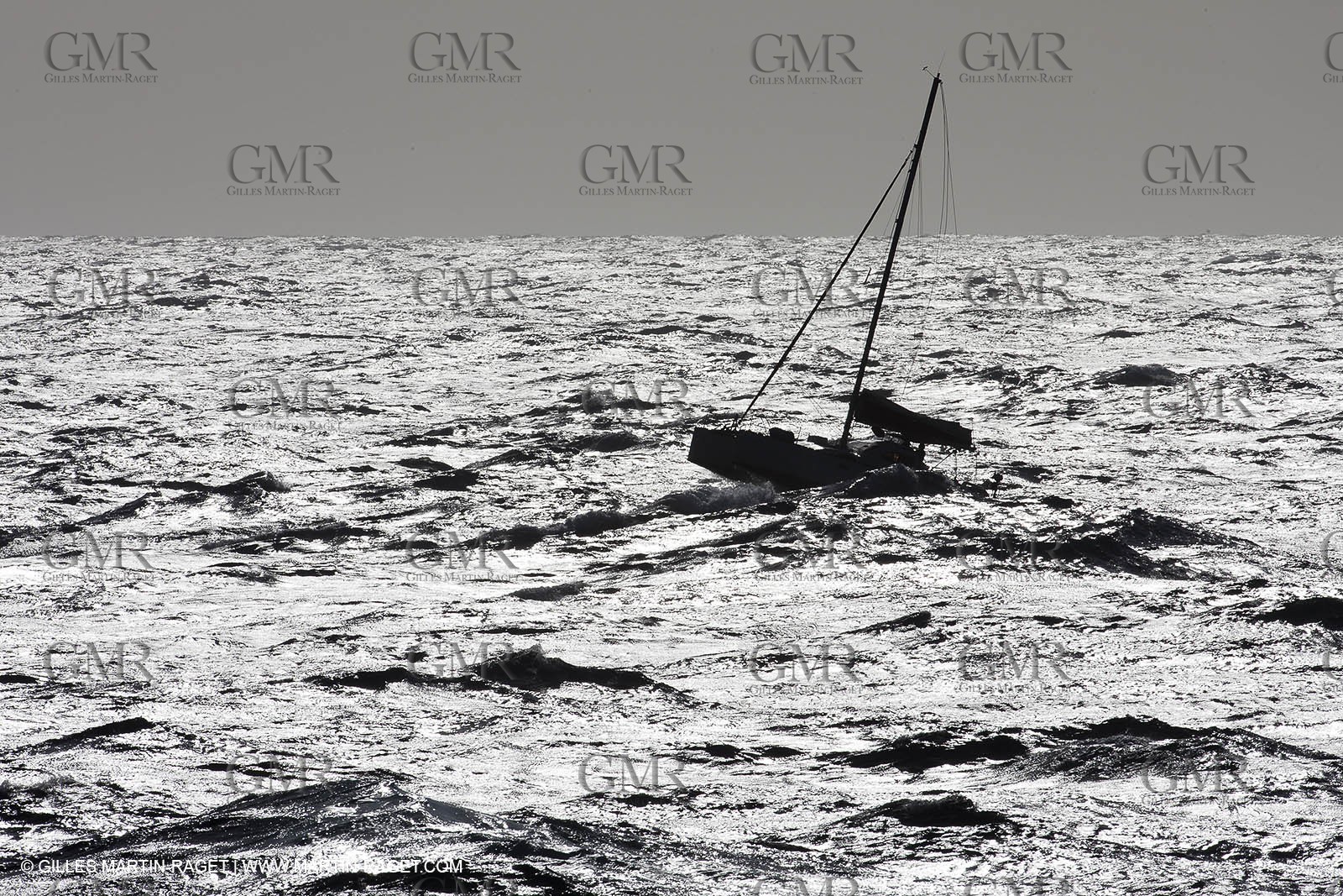 27 08 2010 - Minorque (ESP) - Cap favaritx (East Coast)