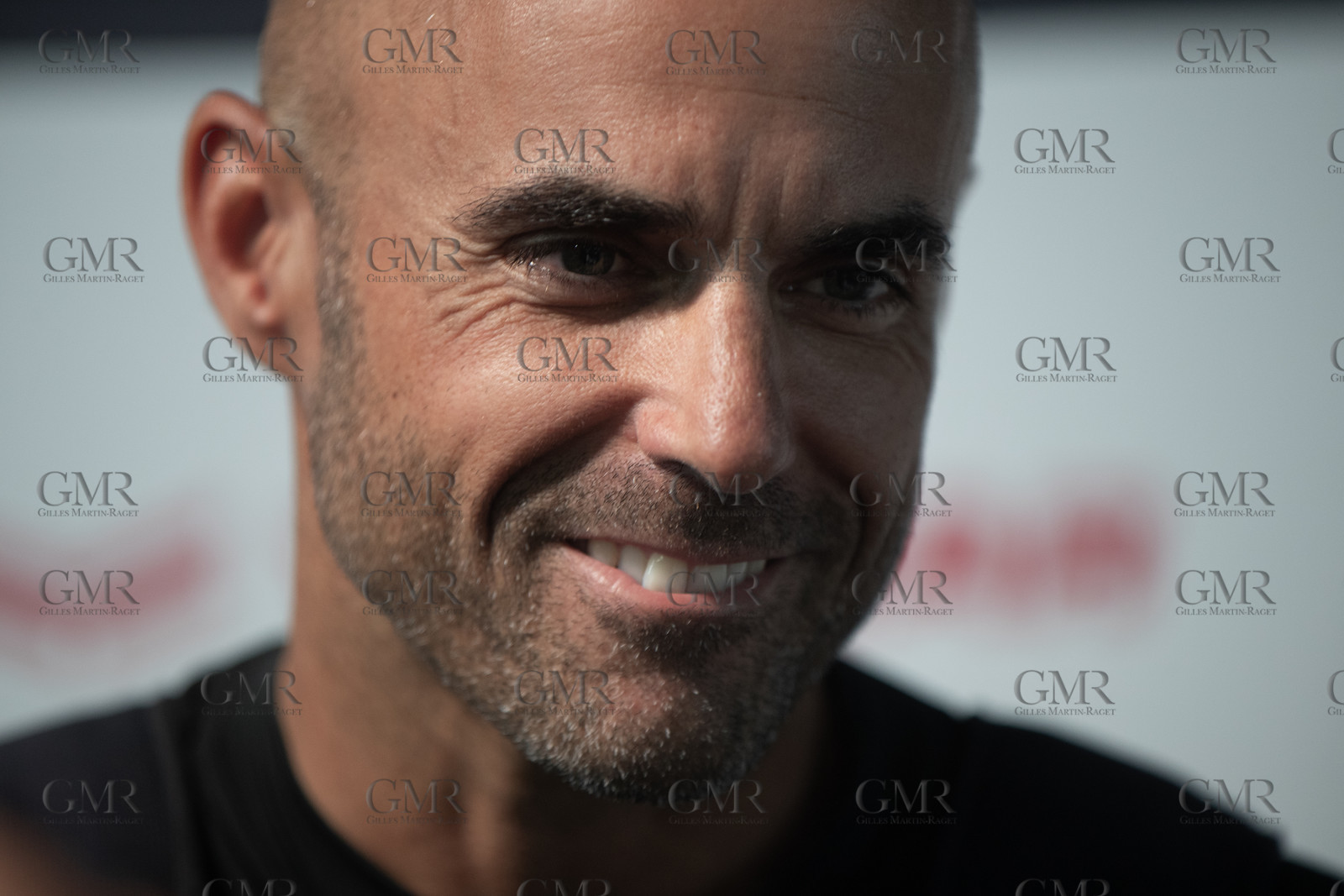 16 09 2023, Vilanova i La Geltru (ESP), 37th America's Cup, 1st Preliminary Regatta, Race Day 2