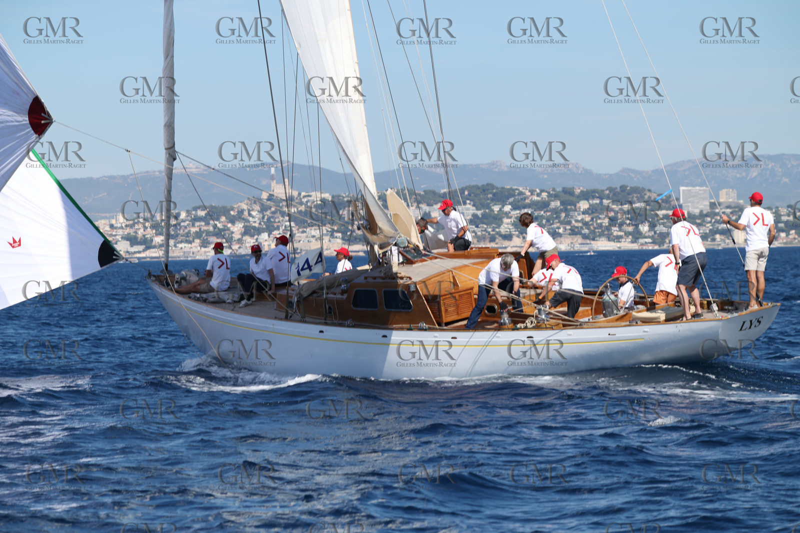 GMR_JurisCup25_4322.jpg