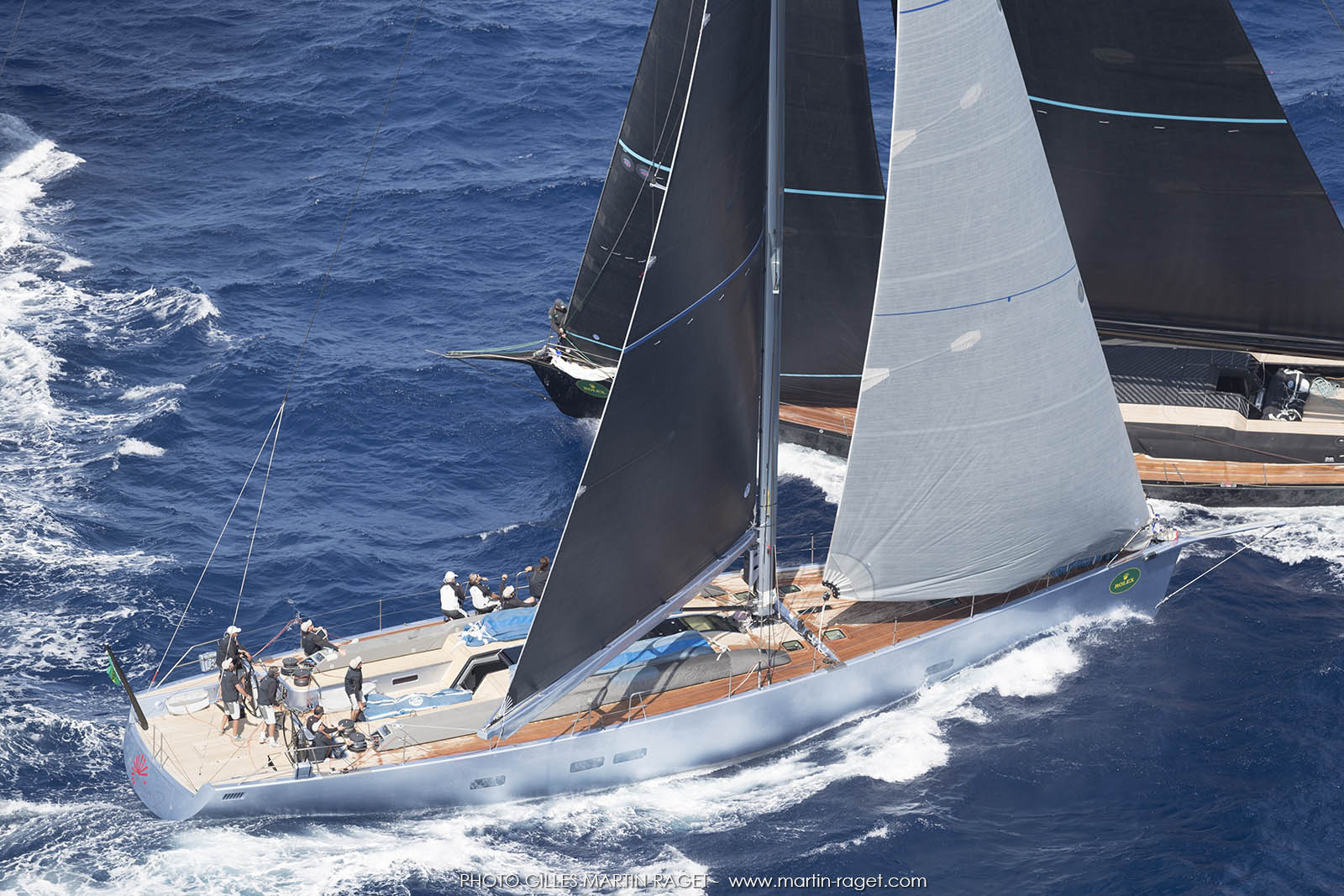 MaxisPC17_4019.jpg