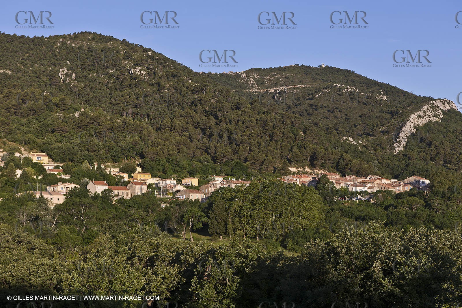 15 06 2012 - Saint Savournin (FRA,13)