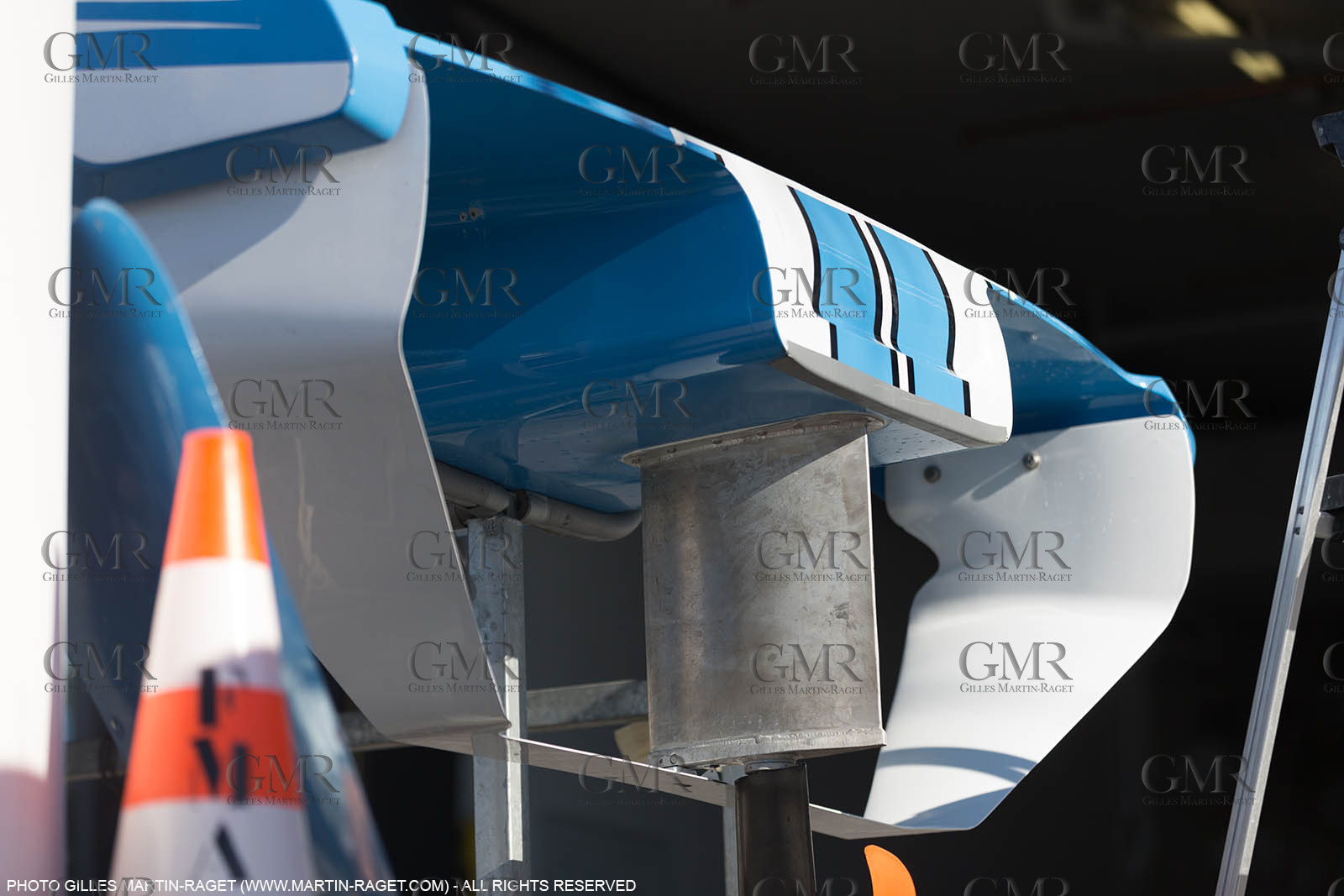 15 07 2016, Monaco, Yacht Club de Monaco, Solar Boats Challenge 2016