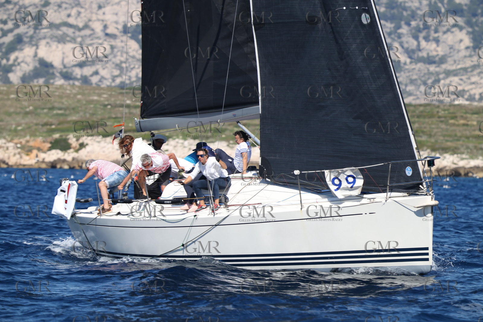 GMR_JurisCup25_3716