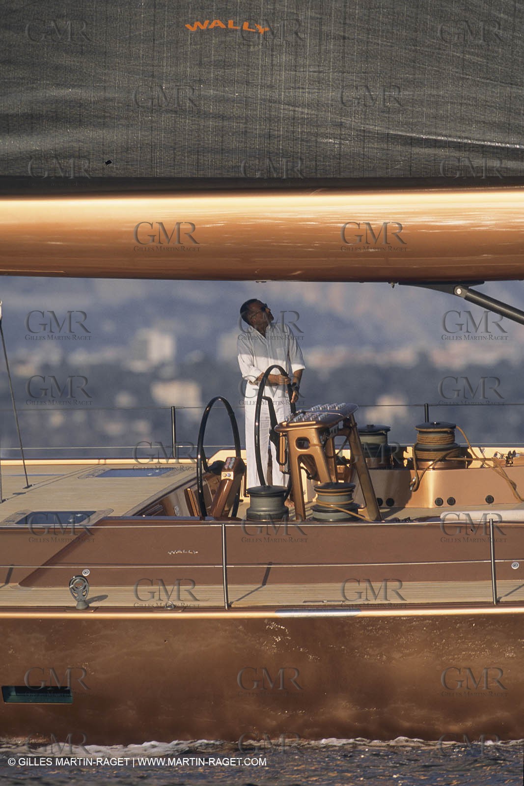 Sailng, Super Yachts, Wally Yachts, Tiketitoo