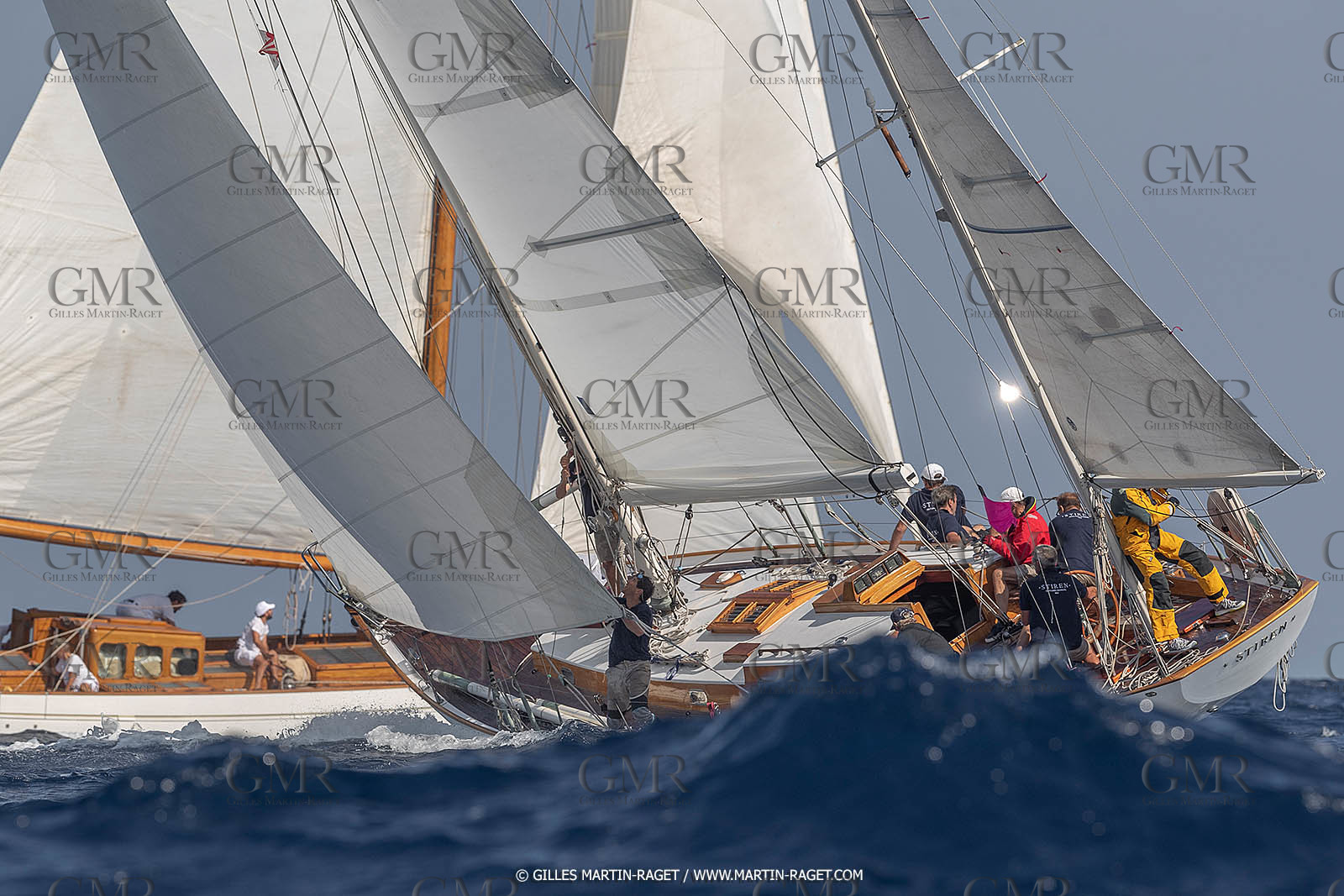 VST21D6_1379.jpg