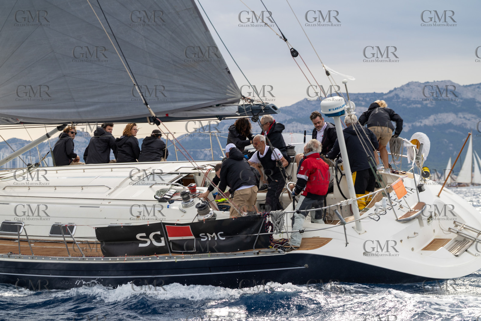 GMR_JurisCup25_5407.jpg