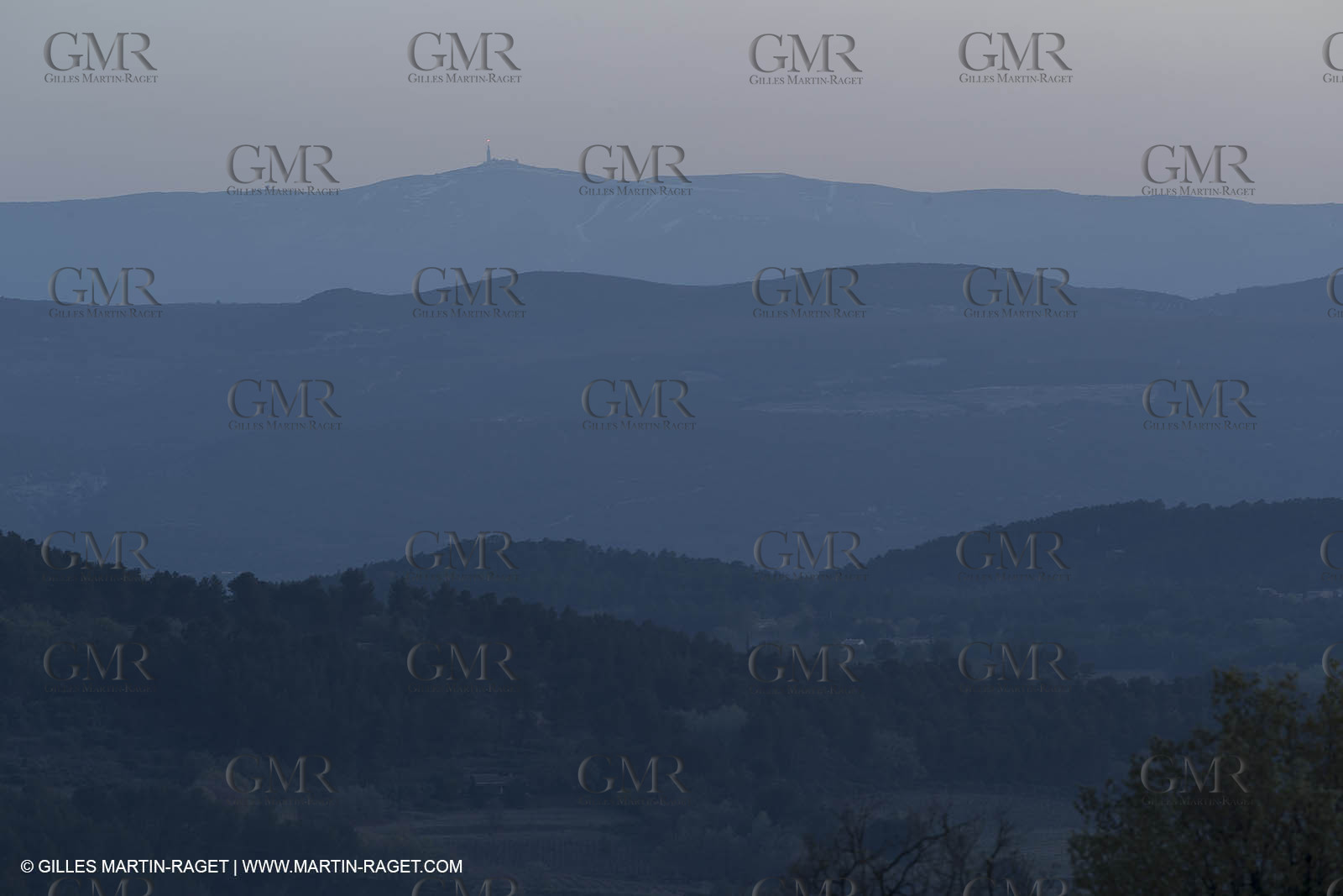 19 04 2018, Lacoste (FRA,84)