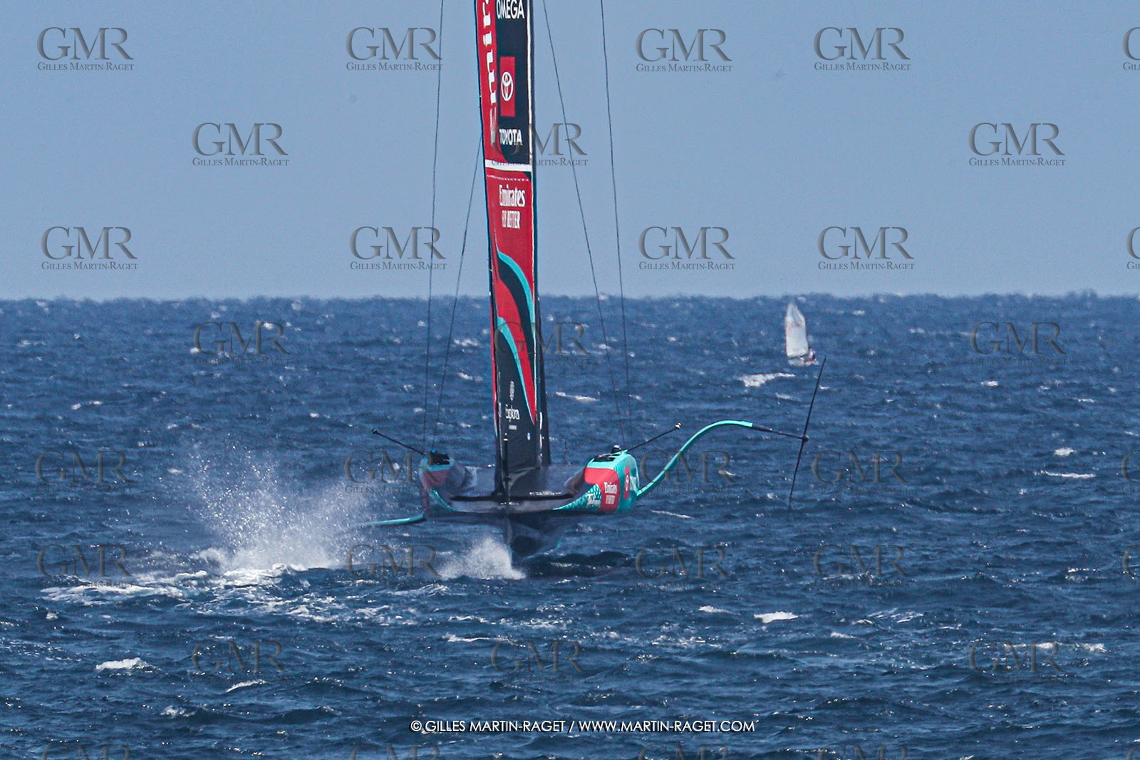 gmr_9938.mov.10_49_08_24.still008