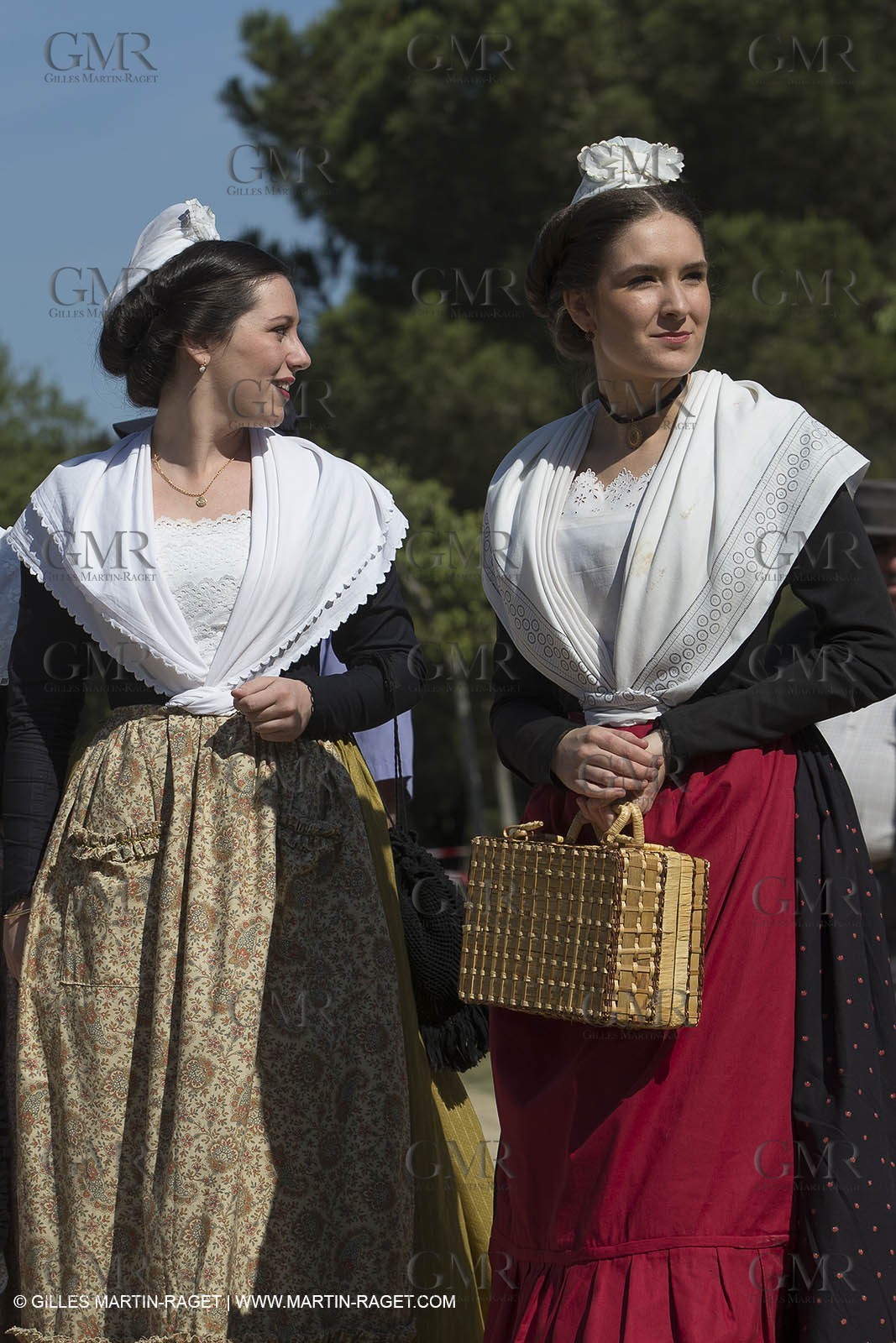 Course de Satin 2014 - Arles (FRA,13) - 1 06 2014**The satin race - Arles (FRA,13) - 01 06 2014