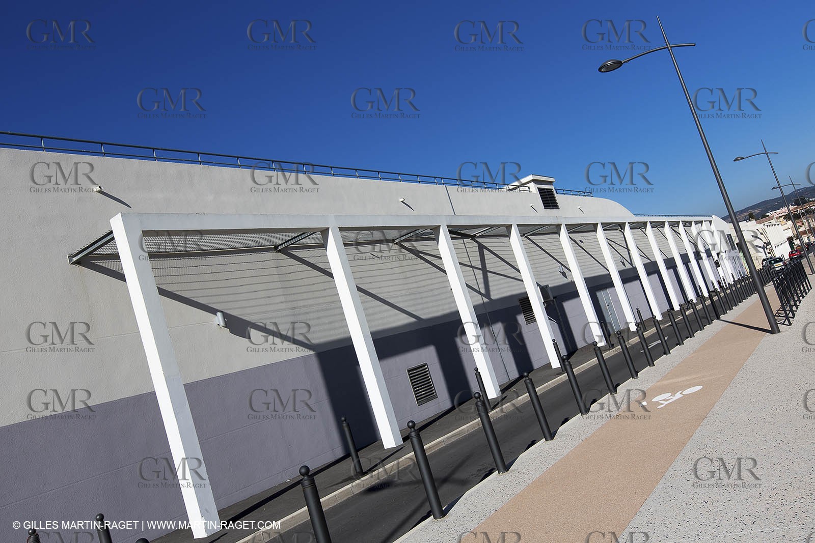 25 01 2013, La Ciotat (Fra,13)