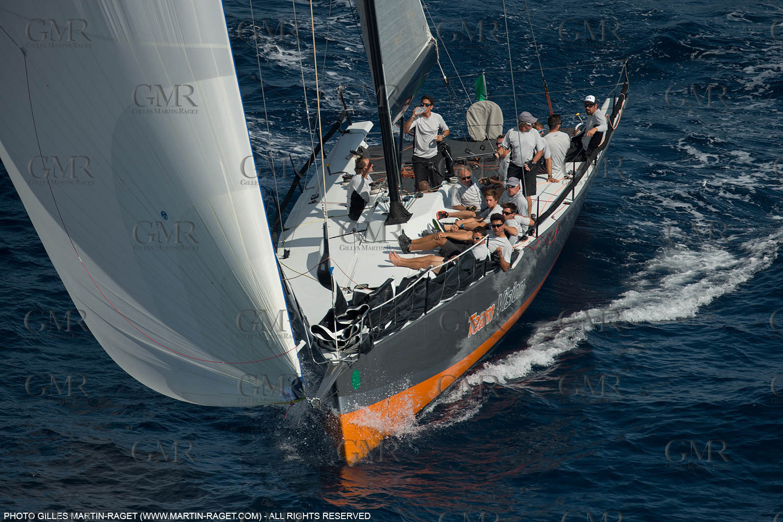 28 09 2016, Saint-Tropez (FRA,83), Voiles de Saint-Tropez 2016, Day 3,