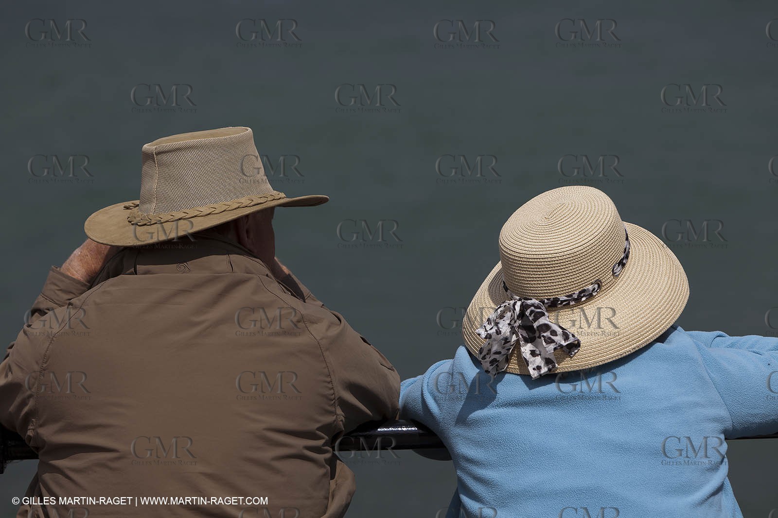 04 08 2010 - Cowes (UK, IOW) - Cowes Week.