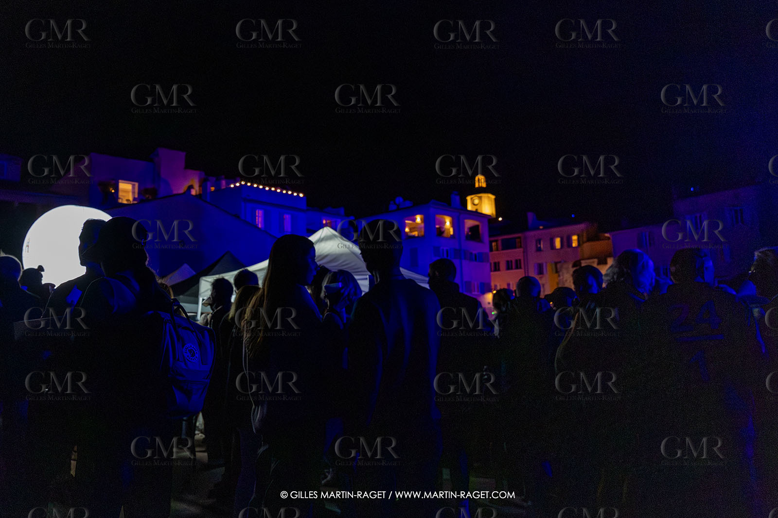 GMR_VST25_13654