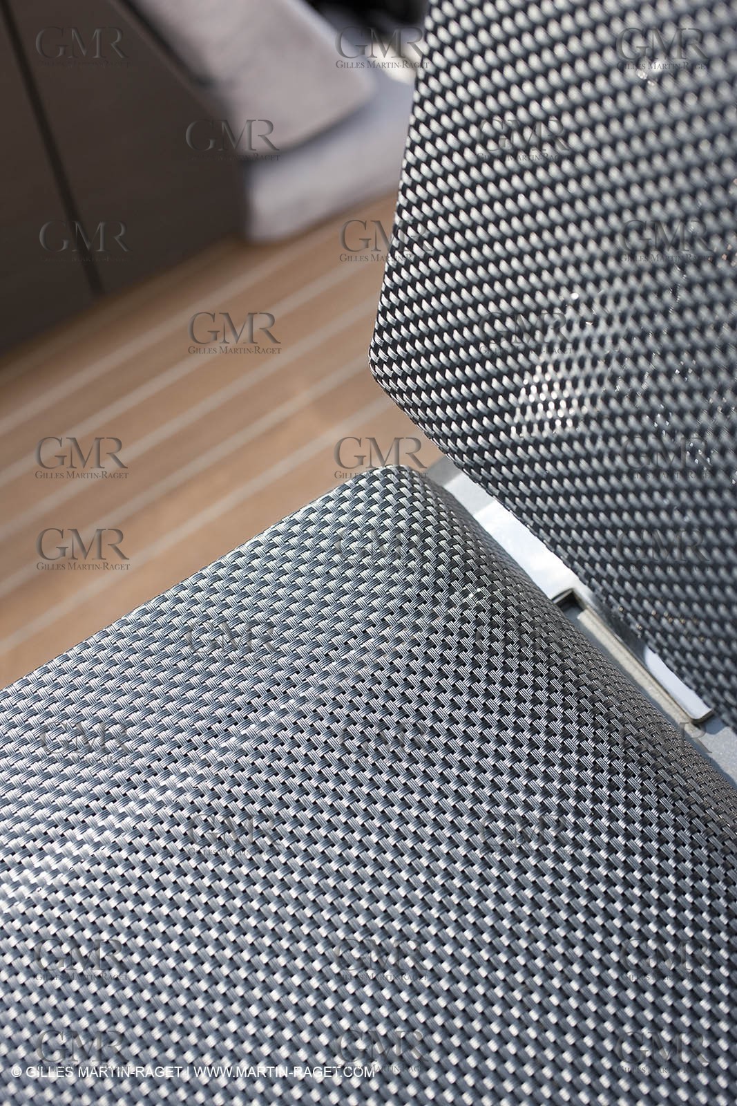 07 10 2009 - Saint Jean Cap Ferrat (FRA,06) Wally Yachts - Wallypower 55