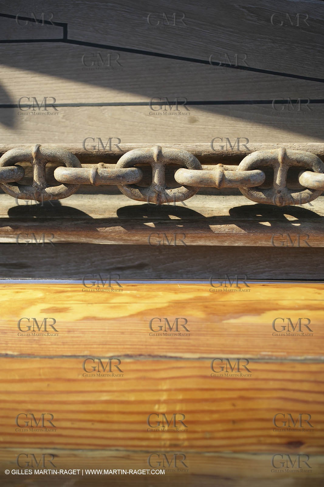 05 10 2006 - Saint Tropez (Fr) - Voiles de Saint Tropez 2006 - Challenges day