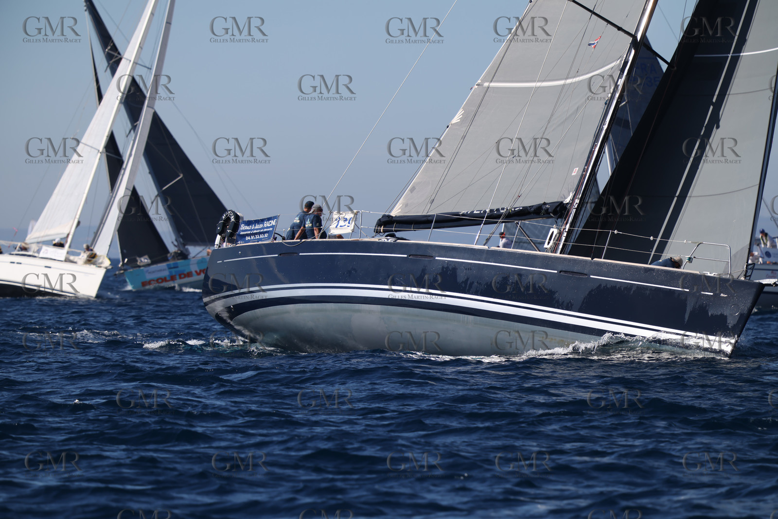 GMR_JurisCup25_1362