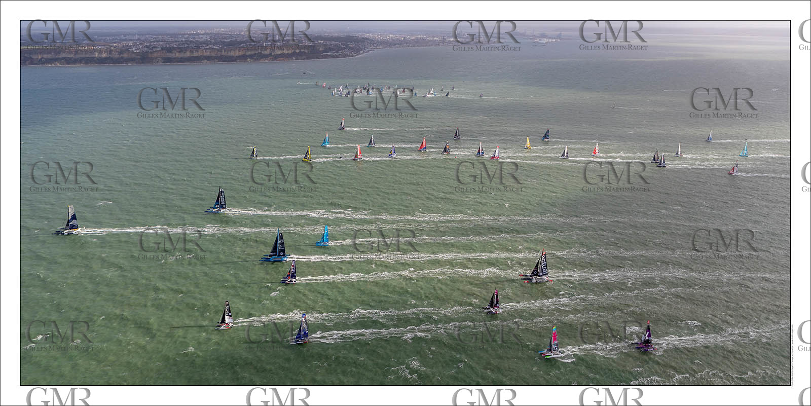 Produit : Tirage photo réalisé par nos soins sur imprimante jet d'encre professionnelle Epson à partir de 8 encres ultrachrome inaltérables (label Digigraphie).Formats au choix : .. 50 x 100 cm. 100 x 200 cmChoix des papiers :. Papier standard brillant 250 gr., filet noir, marge blanche, tirage non signé. Papier haut de gamme satiné 290 gr. filet noir, marge blanche, tirage vérifié et signé par l'auteur.. Tirages d'art (Digigraphies) signées, numérotées, tamponnées, enregistrées sur demande. Autres supports (canvas, acrylique, dibond) sur demandeConditionnement : tube cylindrique renforcé.Options pour l'expédition :. Colissimo + dépôt boîte aux lettres (France uniquement). Colissimo avec signature à réception. Transporteur express (2 jours ouvrés) avec signature à réceptionCliquez sur caddie pour sélectionner votre formule et démarrer la procédure de commande en ligne