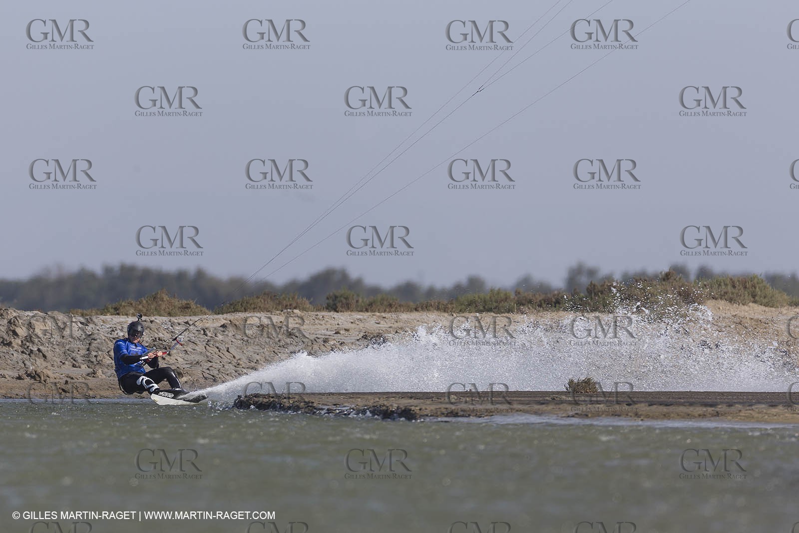 23 10 2014, Salins de Giraud (FRA,13), Salt & Speed 2014, Alexandre Caizergues