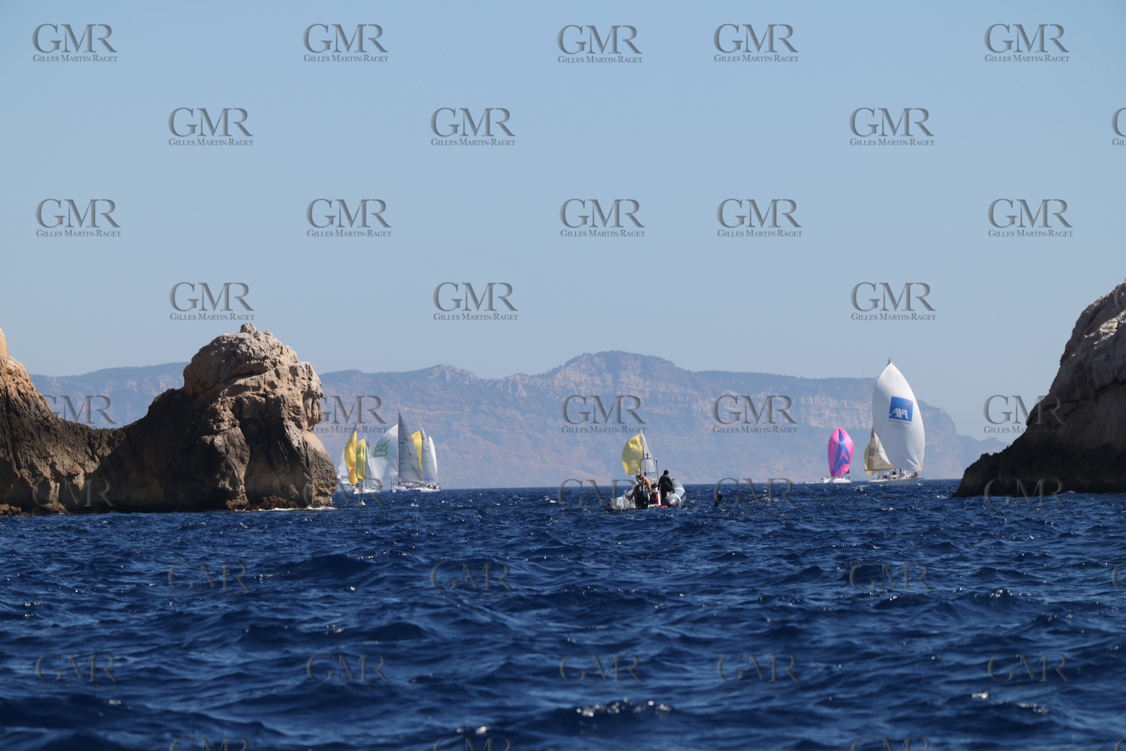 GMR_JurisCup25_4294.jpg