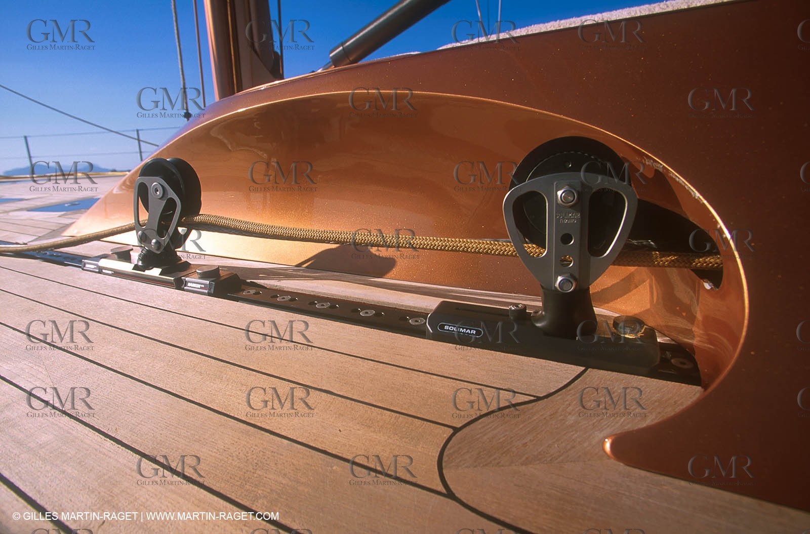 Sailng, Super Yachts, Wally Yachts, Tiketitoo