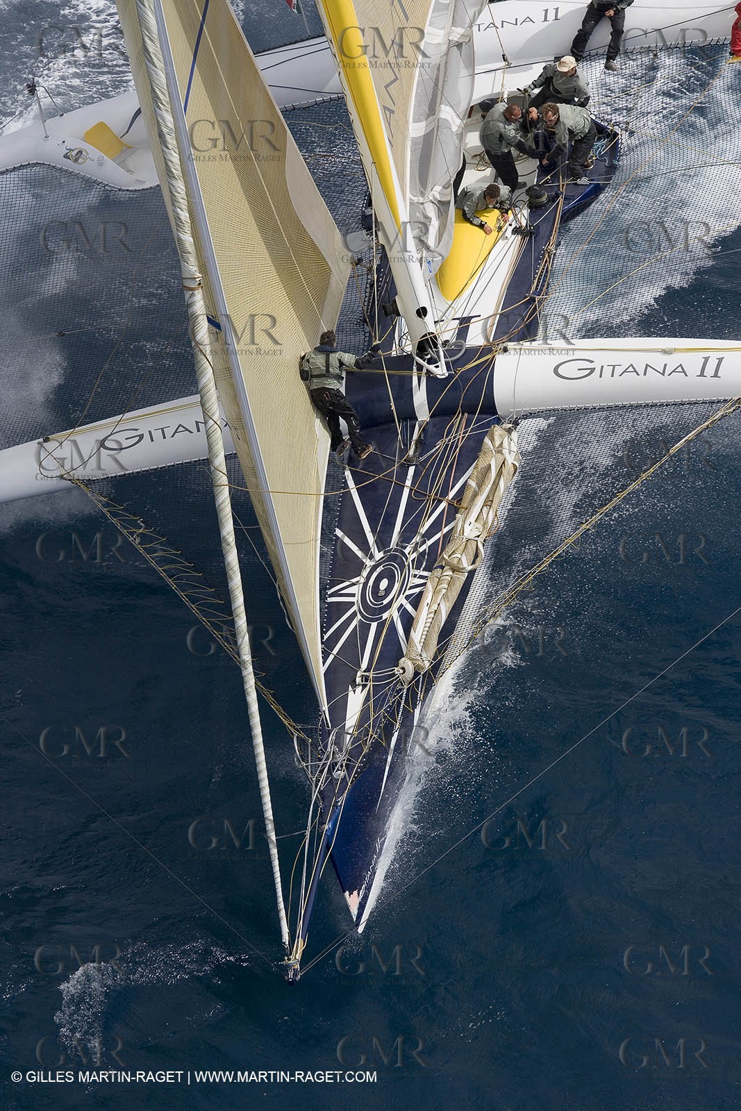 YC9H6405.JPG