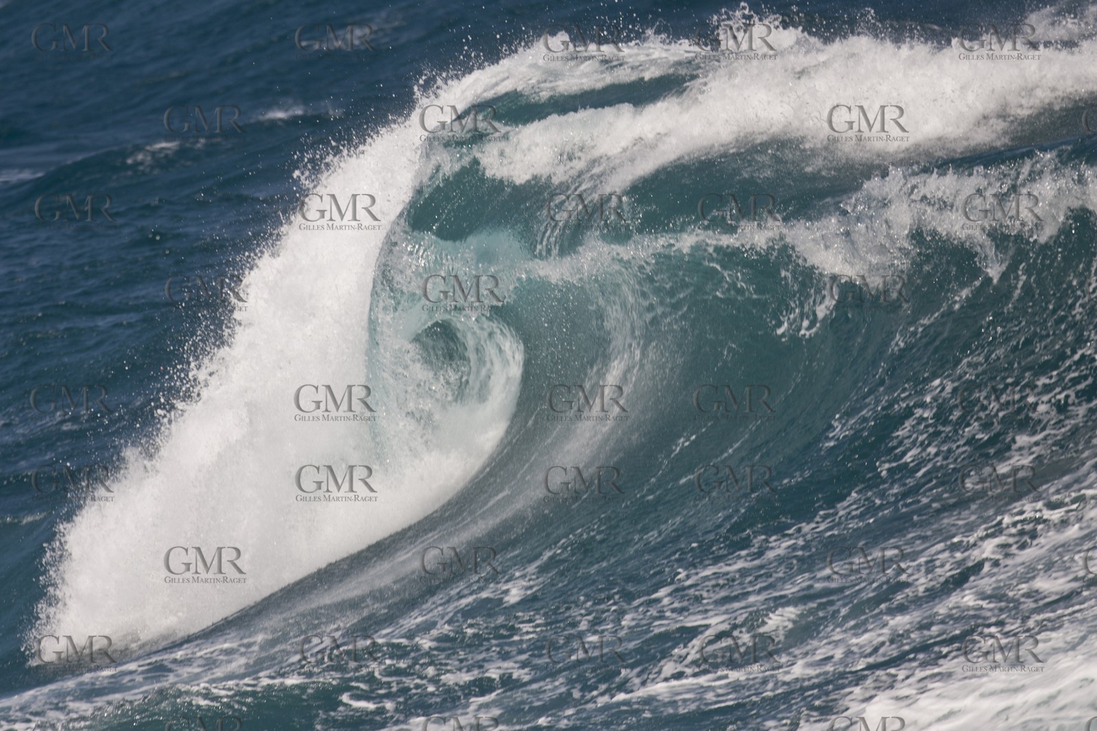 27 08 2010 - Minorque (ESP) - Mo2010 Minorque Classique - Cap de Favaritx (East coast)