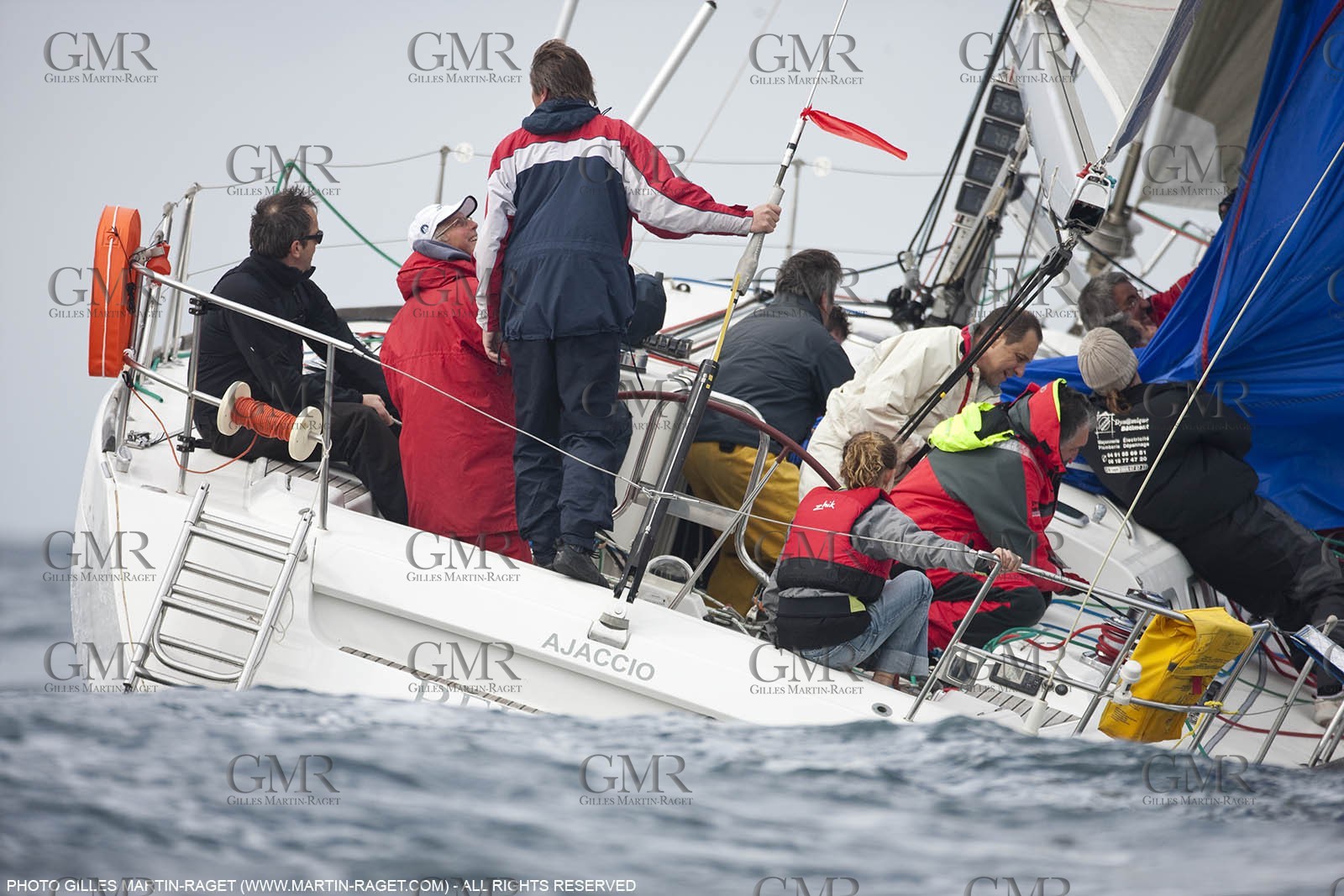 13 03 2010 - Marseille (FRA,13)