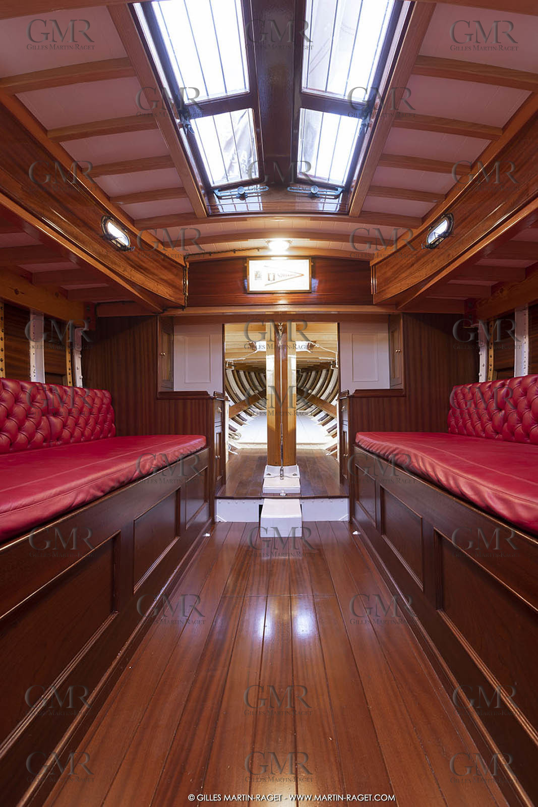 05  2018, Saint-Tropez (FRA,83), Les Voiles de Saint-Tropez 2018, Jour 6