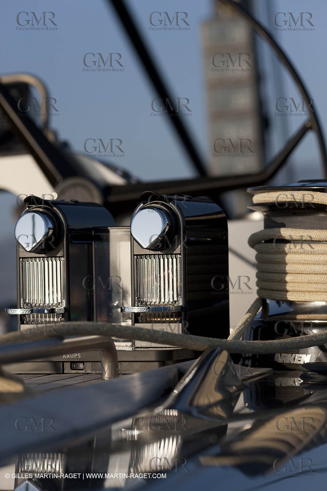 Sailing, Super Yachts, Wally yachts, Y3K 2