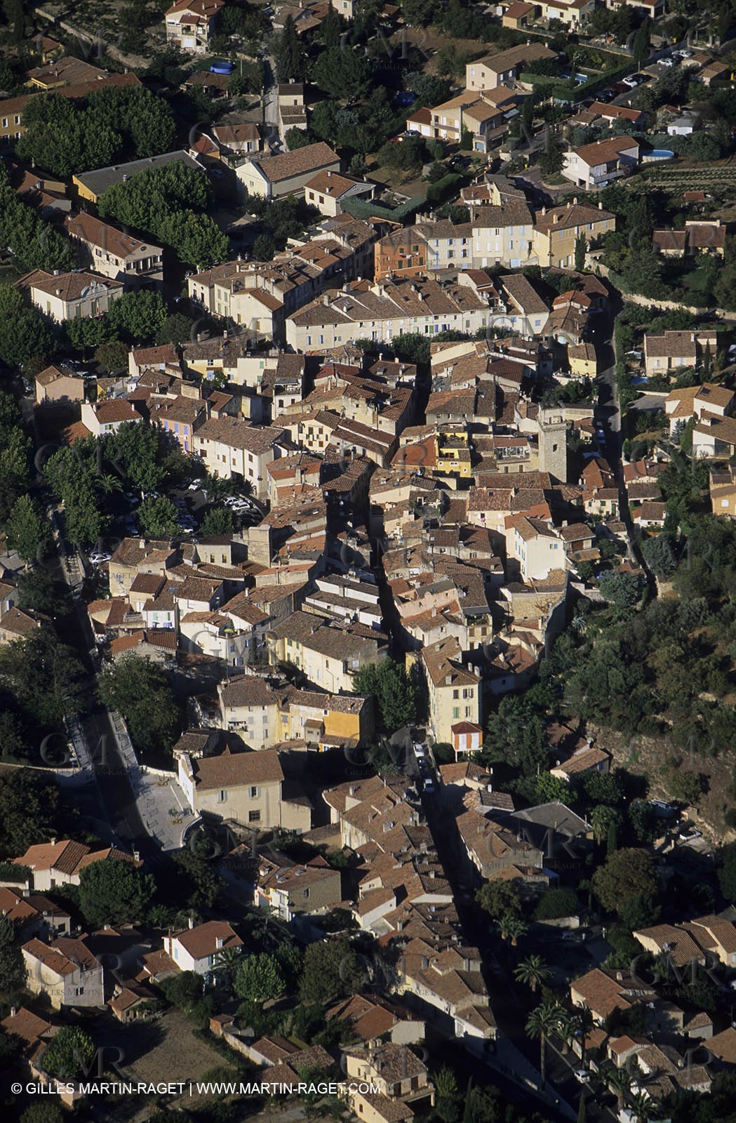 Ceyreste (13)