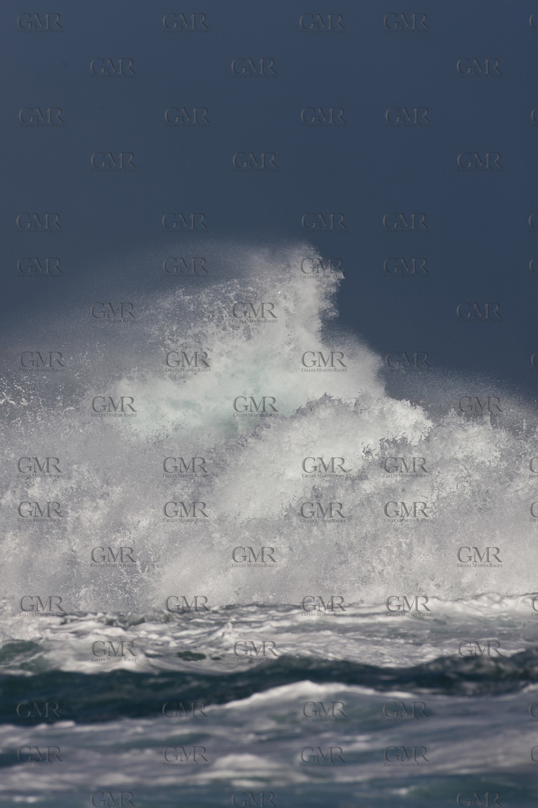 27 08 2010 - Minorque (ESP) - Cap favaritx (East Coast)