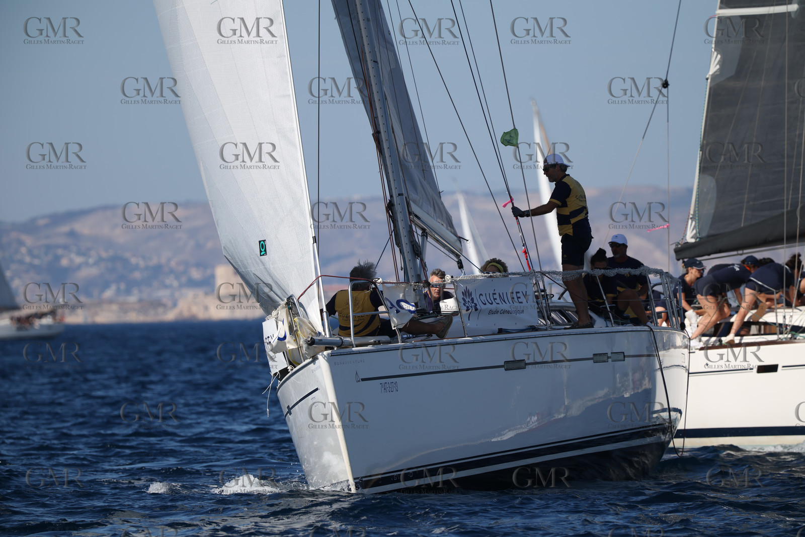 GMR_JurisCup25_1397.jpg