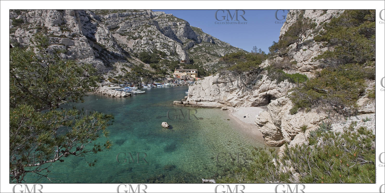 Product: in house made quality print on 8 ultrachome colors Epson ink Jet printer.Available sizes: . 50 x 100 cm. 100 x 200 cmAvailable papers: . Standard 250 gr glossy paper print, black streak, white margin, no signature. Top quality glossy 290 gr. paper, black streak, white margin, checked and signed by the author. Fine Art print (signed, numbered, stamped, registered) on demand. Other supports (Canvas, Acrylic, Metal) on demandPackaging: cylindric reinforced tubeShipping options: regular mail or Shipping companyClick on the basket icon to select your options and start the online ordering process