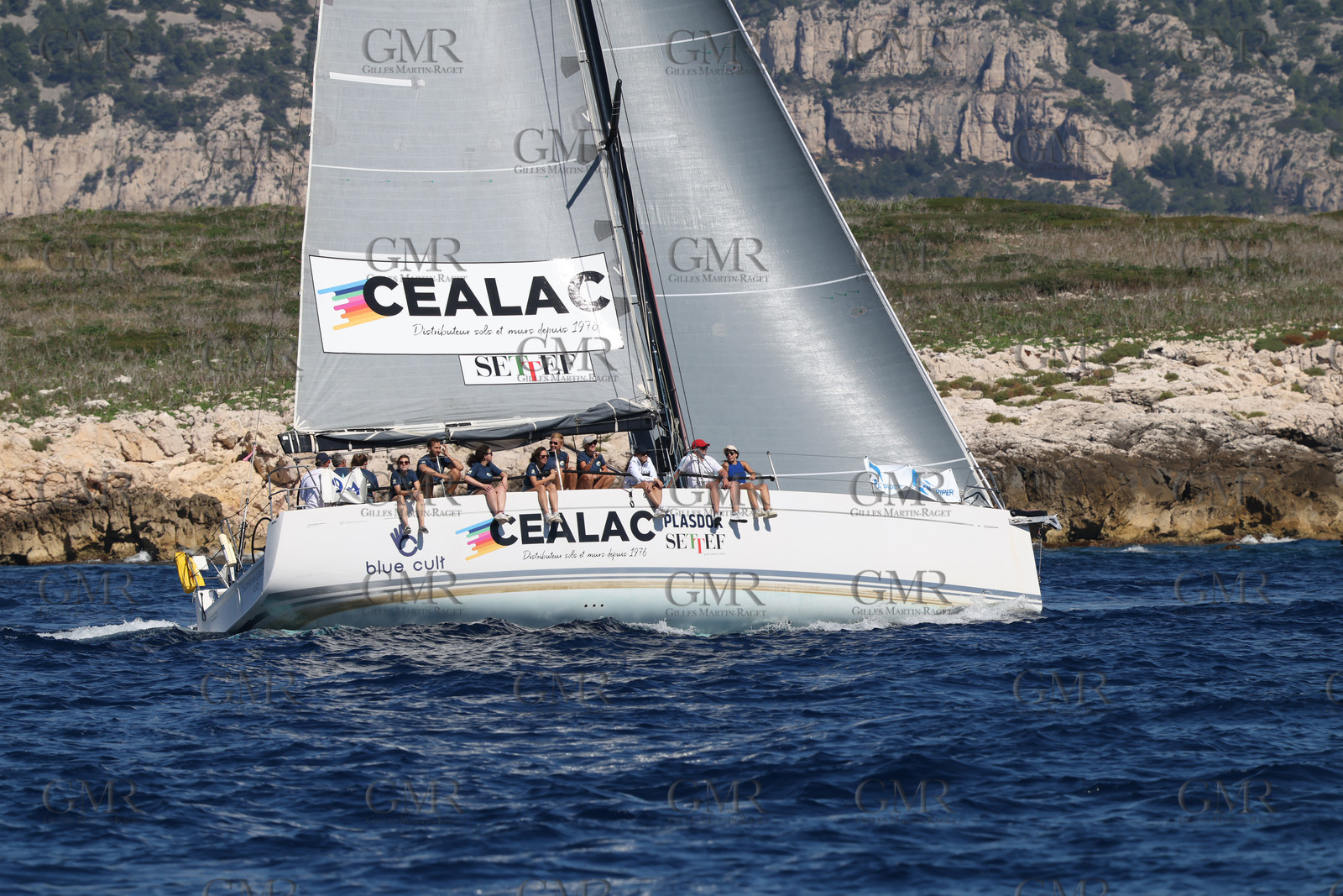 GMR_JurisCup25_3499.jpg