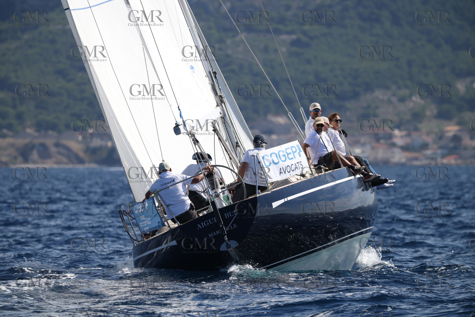 GMR_JurisCup25_0927.jpg