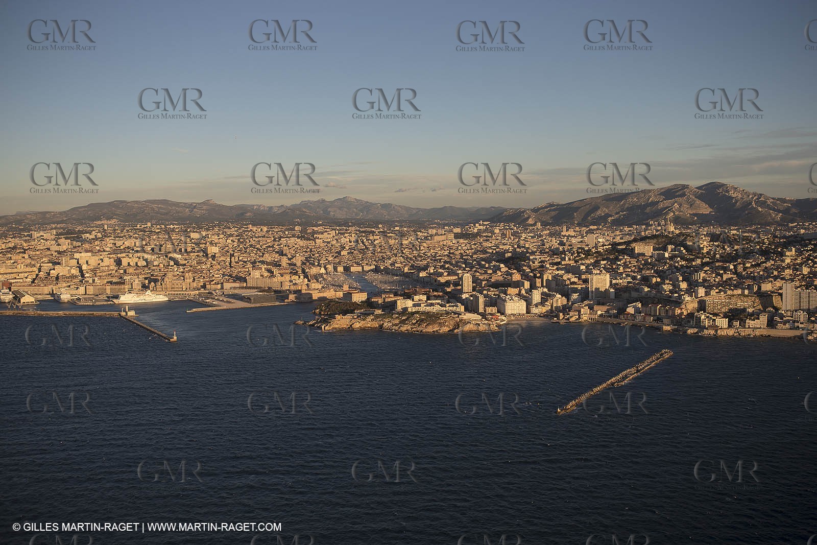 23 01 2014 - Marseille (FRA,13)