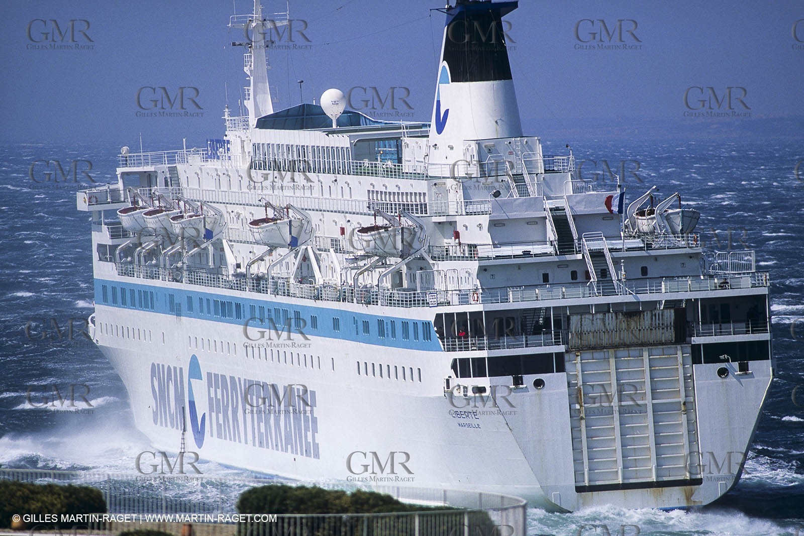 Monde maritime, marine world, Ships at sea, navires en mer