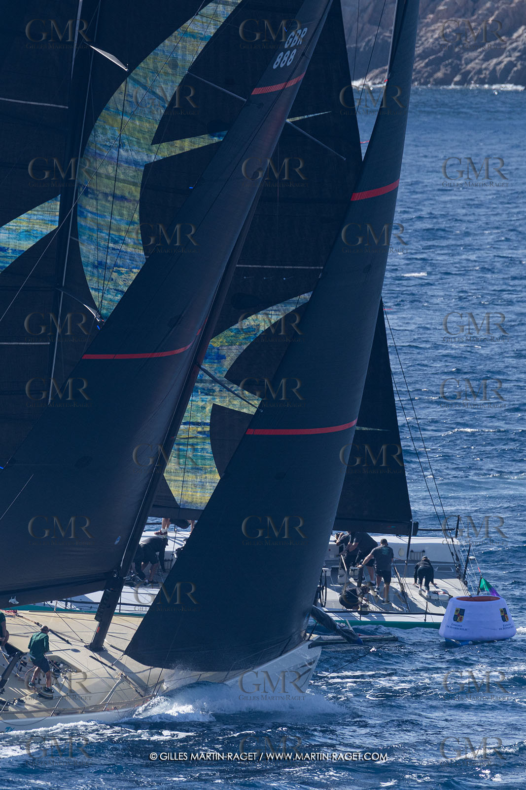 GMR_VST25_14292.jpg