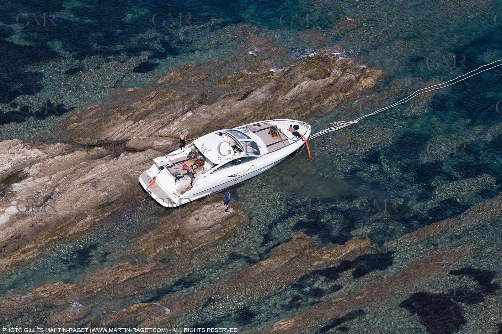 29 09 2016, Saint-Tropez (FRA,83), Voiles de Saint-Tropez 2016, Day 5, Challenge Day