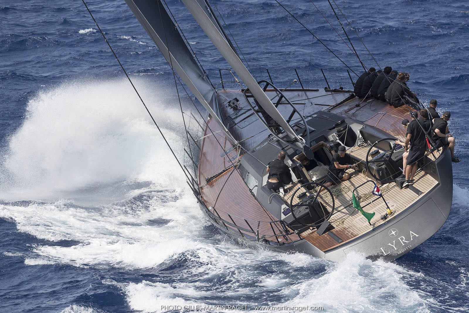 MaxisPC17_4441.jpg