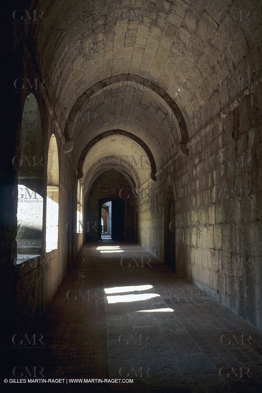 France, Provence, Var intérieur