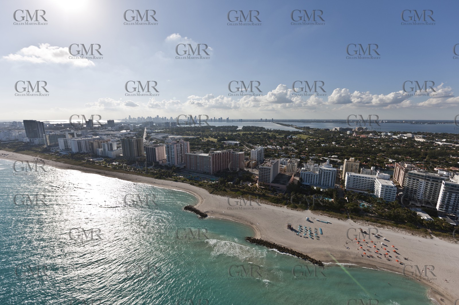 10 12 2010 - Miami   Miami Beach (USA,FL)