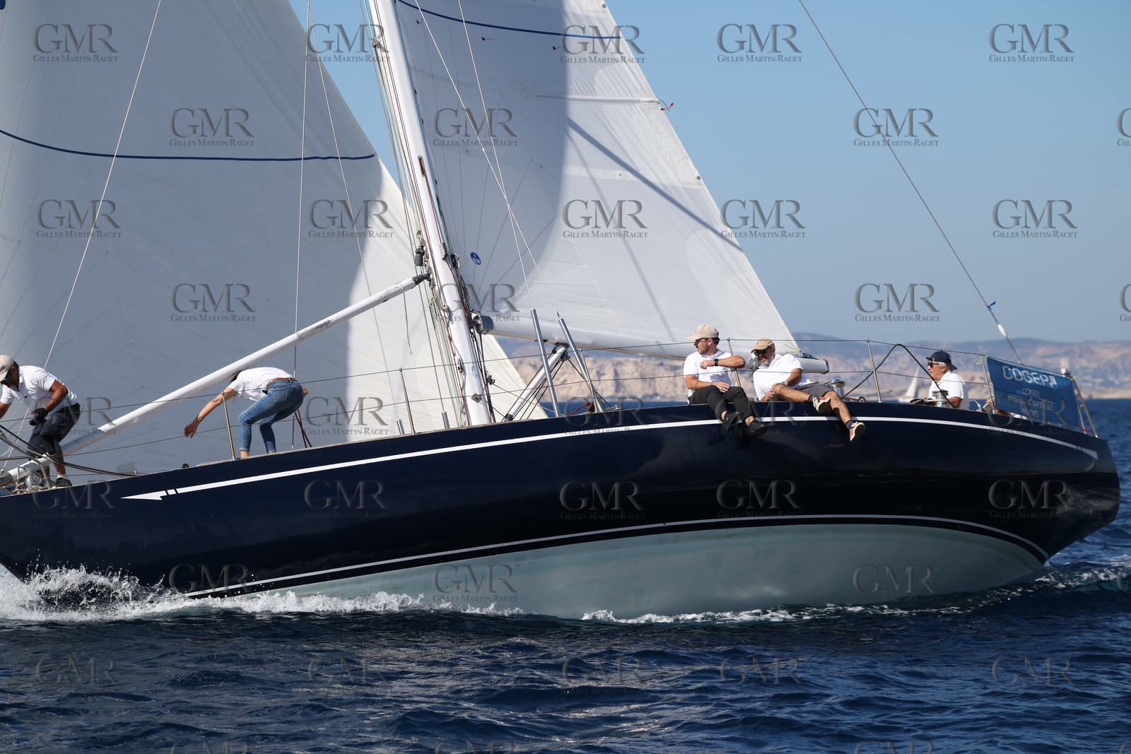 GMR_JurisCup25_0998.jpg