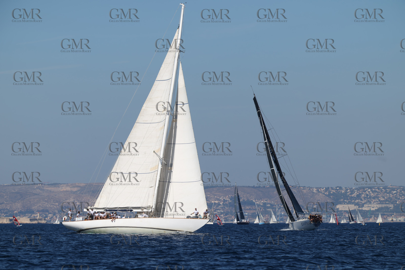 GMR_JurisCup25_0939.jpg