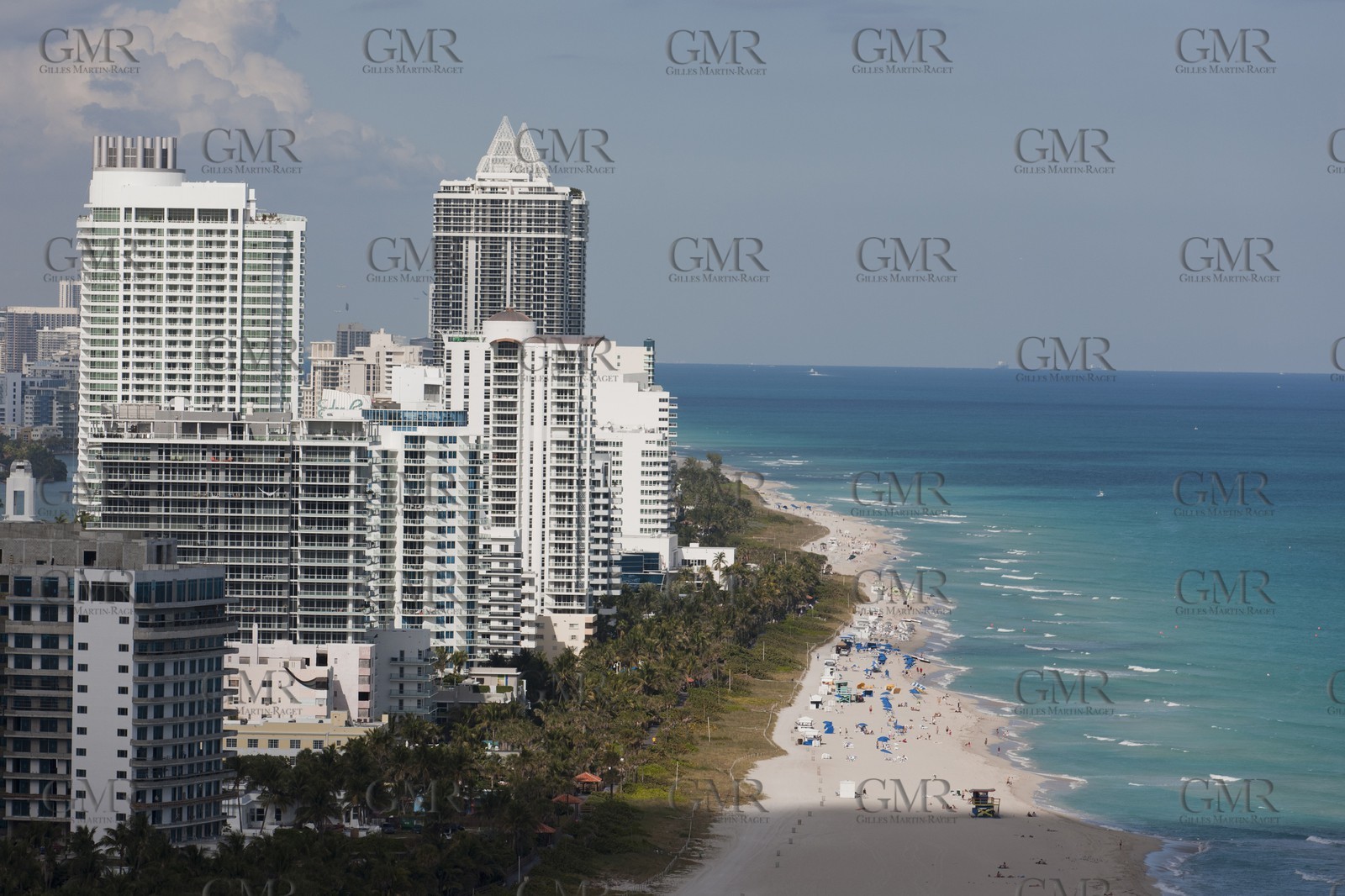 06 12 2010 - Miami (USA, FLA) - 2010 RC 44 World Champîonship - Oracle RC 44 Cup Miami*