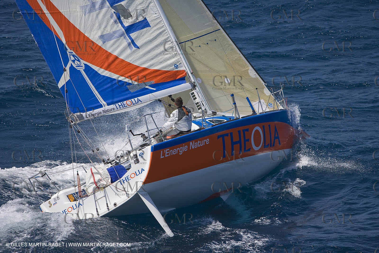 THEOLIA-113.JPG