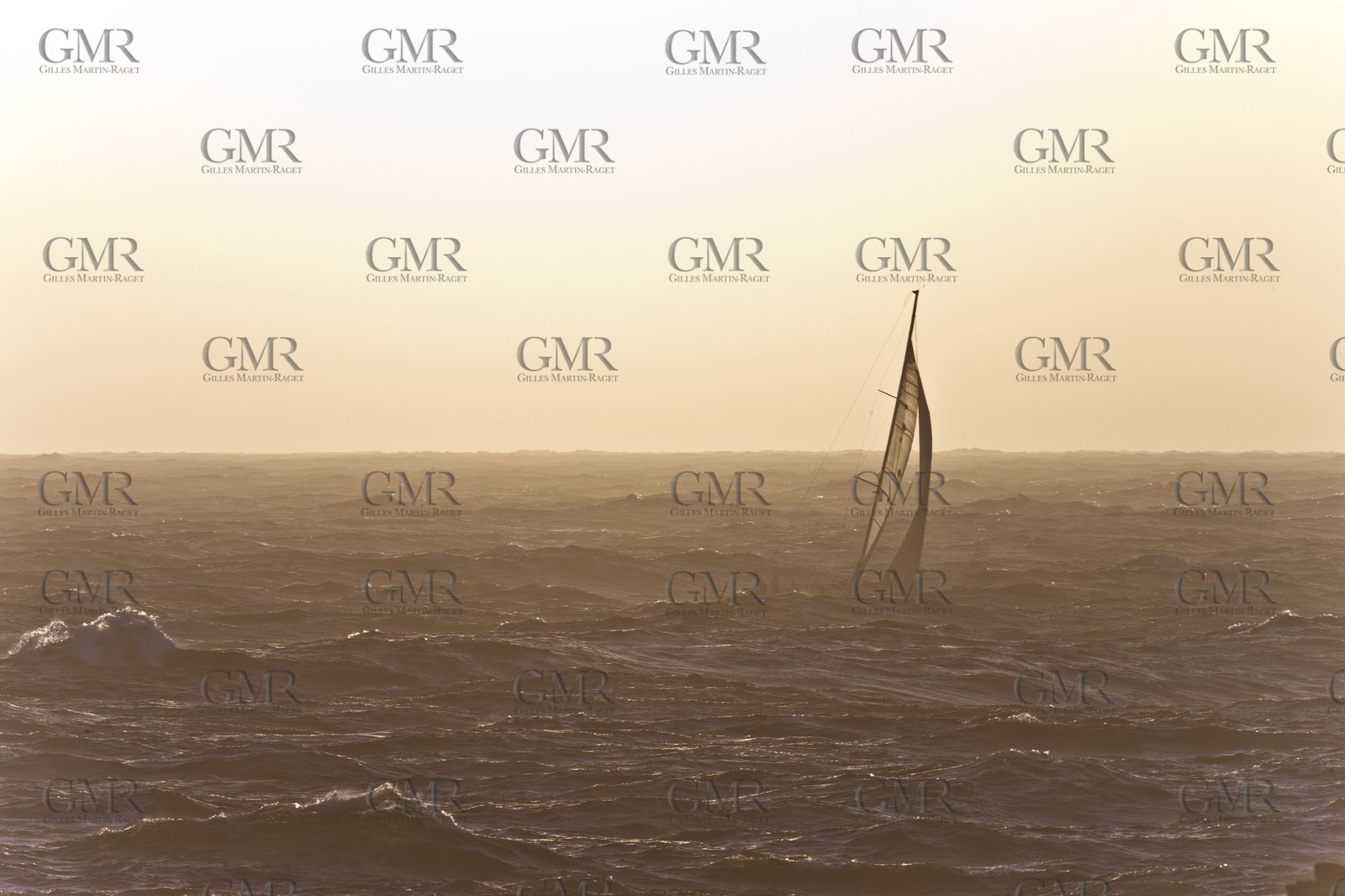 27 08 2010 - Minorque (ESP) - Cap favaritx (East Coast)