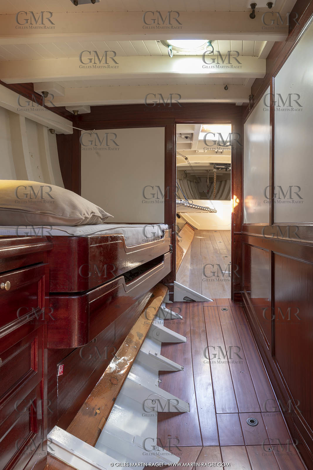 07 05 2019, Saint-Tropez, (FRA,83), Mariska