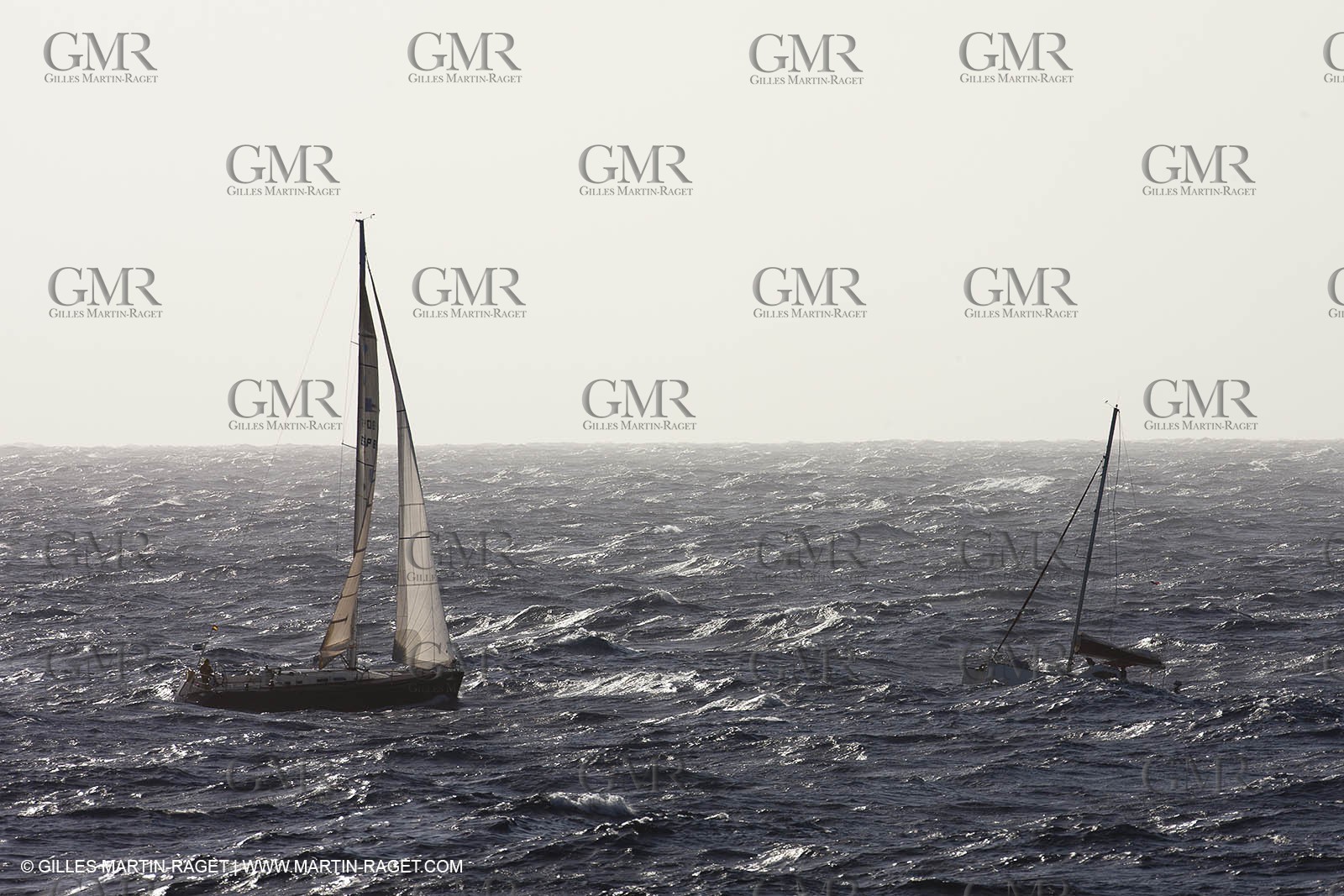 27 08 2010 - Minorque (ESP) - Cap favaritx (East Coast)