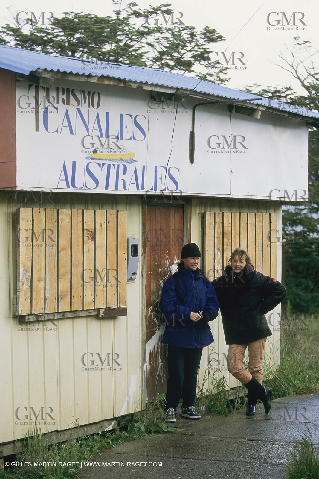 Sailing, Classic Yachts, Shenandoah